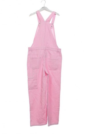 Dětská kombinéza  Name It, Velikost 8-9y/ 134-140 cm, Barva Vícebarevné, Cena  239,00 Kč