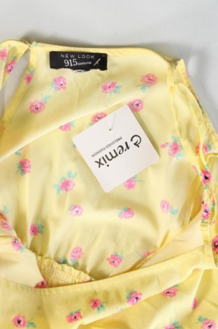 Dětská kombinéza  New Look, Velikost 12-13y/ 158-164 cm, Barva Vícebarevné, Cena  329,00 Kč