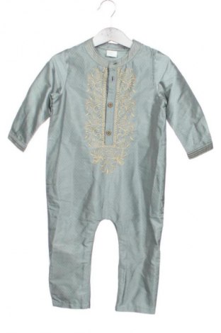 Dětská kombinéza  Next, Velikost 12-18m/ 80-86 cm, Barva Vícebarevné, Cena  589,00 Kč