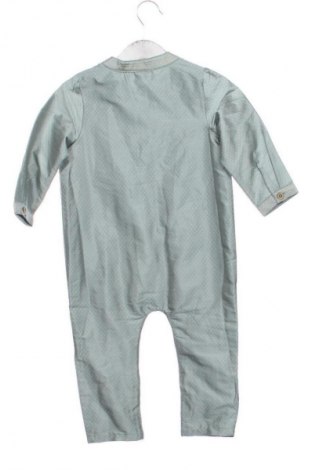 Dětská kombinéza  Next, Velikost 12-18m/ 80-86 cm, Barva Vícebarevné, Cena  589,00 Kč