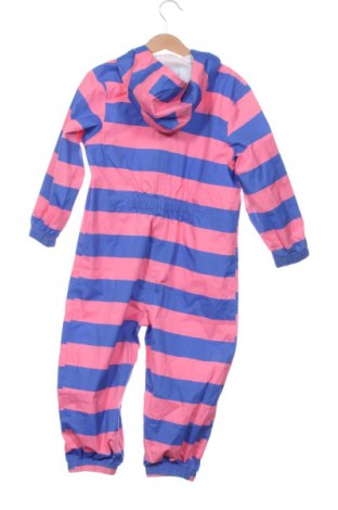 Dětská kombinéza  Next, Velikost 3-4y/ 104-110 cm, Barva Vícebarevné, Cena  589,00 Kč