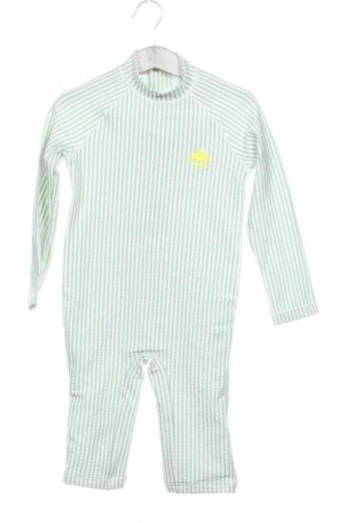 Dětská kombinéza  Next, Velikost 2-3y/ 98-104 cm, Barva Zelená, Cena  679,00 Kč