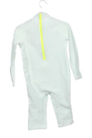 Dětská kombinéza  Next, Velikost 2-3y/ 98-104 cm, Barva Zelená, Cena  679,00 Kč