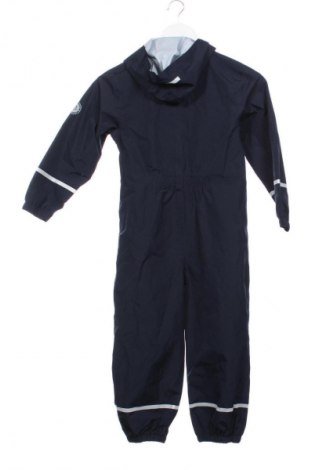 Детски гащеризон Next, Размер 5-6y/ 116-122 см, Цвят Син, Цена 20,96 €