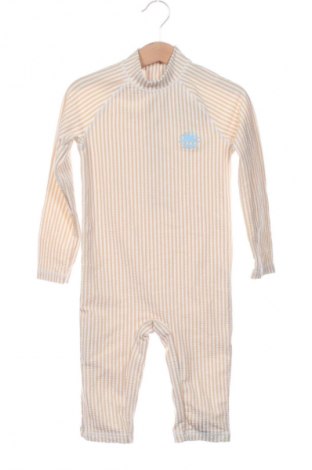 Dětská kombinéza  Next, Velikost 3-4y/ 104-110 cm, Barva Vícebarevné, Cena  589,00 Kč