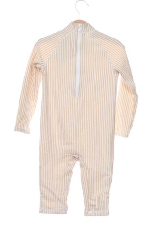 Dětská kombinéza  Next, Velikost 3-4y/ 104-110 cm, Barva Vícebarevné, Cena  589,00 Kč