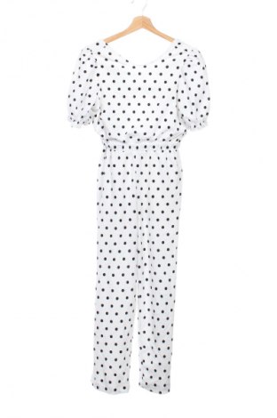 Παιδική σαλοπέτα Original Marines, Μέγεθος 11-12y/ 152-158 εκ., Χρώμα Πολύχρωμο, Τιμή 5,99 €