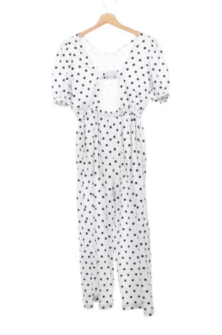 Παιδική σαλοπέτα Original Marines, Μέγεθος 11-12y/ 152-158 εκ., Χρώμα Πολύχρωμο, Τιμή 5,99 €