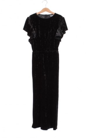 Dětská kombinéza  Pepco, Velikost 9-10y/ 140-146 cm, Barva Černá, Cena  419,00 Kč