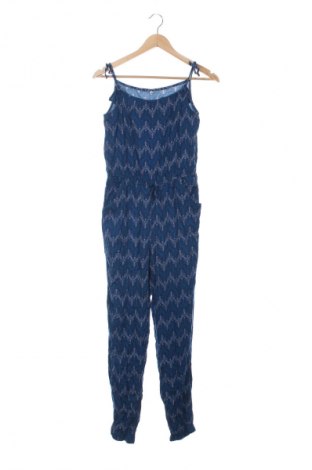 Dětská kombinéza  Pocopiano, Velikost 13-14y/ 164-168 cm, Barva Vícebarevné, Cena  269,00 Kč