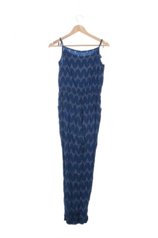 Dětská kombinéza  Pocopiano, Velikost 13-14y/ 164-168 cm, Barva Vícebarevné, Cena  269,00 Kč