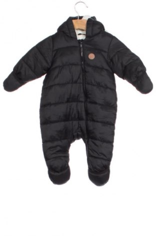 Dětská kombinéza  Reserved, Velikost 2-3m/ 56-62 cm, Barva Černá, Cena  459,00 Kč