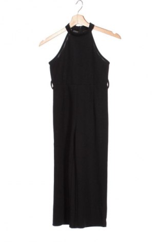 Dětská kombinéza  SHEIN, Velikost 8-9y/ 134-140 cm, Barva Černá, Cena  613,00 Kč