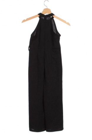 Dětská kombinéza  SHEIN, Velikost 8-9y/ 134-140 cm, Barva Černá, Cena  613,00 Kč