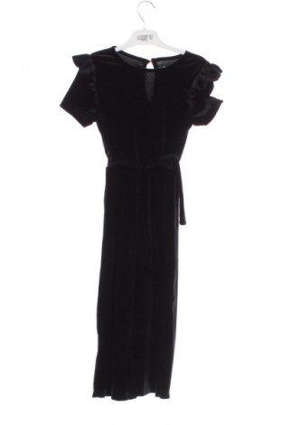 Dětská kombinéza  Sinsay, Velikost 5-6y/ 116-122 cm, Barva Černá, Cena  249,00 Kč