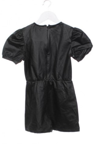 Dětská kombinéza  Terranova, Velikost 8-9y/ 134-140 cm, Barva Černá, Cena  339,00 Kč