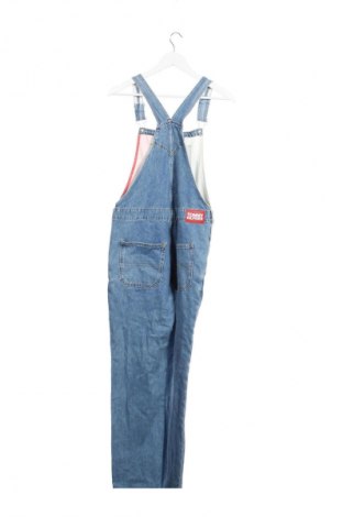 Kinder Overall Tommy Hilfiger, Größe 15-18y/ 170-176 cm, Farbe Mehrfarbig, Preis € 72,99