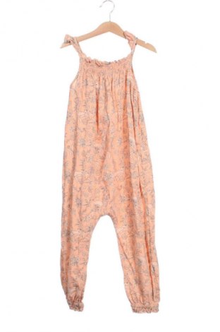 Dětská kombinéza  Tu, Velikost 4-5y/ 110-116 cm, Barva Vícebarevné, Cena  269,00 Kč