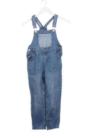 Dětská kombinéza  Unbranded, Velikost 7-8y/ 128-134 cm, Barva Modrá, Cena  567,00 Kč