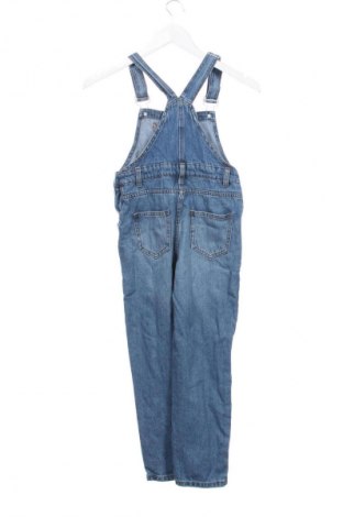 Dětská kombinéza  Unbranded, Velikost 7-8y/ 128-134 cm, Barva Modrá, Cena  567,00 Kč