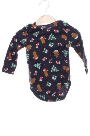 Dětská kombinéza  Unbranded, Velikost 9-12m/ 74-80 cm, Barva Vícebarevné, Cena  589,00 Kč