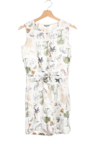 Dětská kombinéza  Unbranded, Velikost 14-15y/ 168-170 cm, Barva Vícebarevné, Cena  239,00 Kč