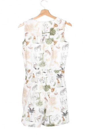 Dětská kombinéza  Unbranded, Velikost 14-15y/ 168-170 cm, Barva Vícebarevné, Cena  239,00 Kč