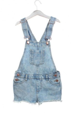 Dětská kombinéza  Unbranded, Velikost 8-9y/ 134-140 cm, Barva Modrá, Cena  269,00 Kč