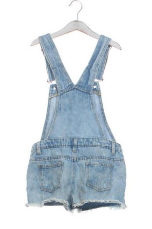 Dětská kombinéza  Unbranded, Velikost 8-9y/ 134-140 cm, Barva Modrá, Cena  269,00 Kč