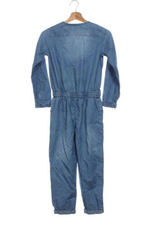 Dětská kombinéza  Unbranded, Velikost 8-9y/ 134-140 cm, Barva Modrá, Cena  462,00 Kč