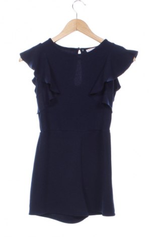 Dětská kombinéza  Unbranded, Velikost 11-12y/ 152-158 cm, Barva Modrá, Cena  319,00 Kč