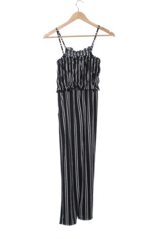 Dětská kombinéza  Unbranded, Velikost 10-11y/ 146-152 cm, Barva Vícebarevné, Cena  219,00 Kč