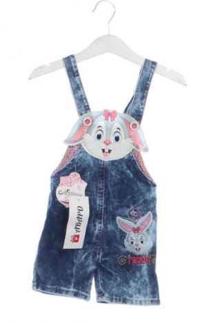 Dětská kombinéza  Unbranded, Velikost 12-13y/ 158-164 cm, Barva Vícebarevné, Cena  739,00 Kč