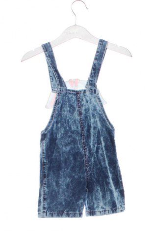 Dětská kombinéza  Unbranded, Velikost 12-13y/ 158-164 cm, Barva Vícebarevné, Cena  739,00 Kč