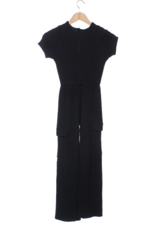 Kinder Overall Zara, Größe 10-11y/ 146-152 cm, Farbe Blau, Preis 7,99 €