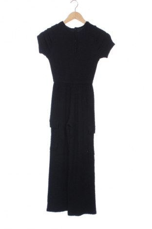 Kinder Overall Zara, Größe 10-11y/ 146-152 cm, Farbe Blau, Preis 7,99 €