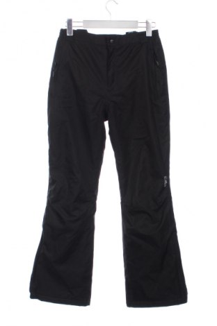 Dziecięcy kombinezon do uprawiania sportów zimowych CMP, Rozmiar 15-18y/ 170-176 cm, Kolor Czarny, Cena 107,99 zł