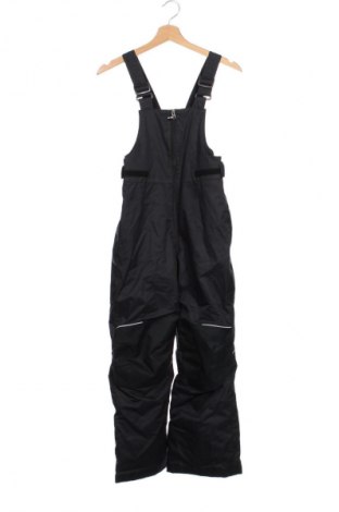 Gyerek overál téli sportokhoz Columbia, Méret 10-11y / 146-152 cm, Szín Fekete, Ár 7 991 Ft