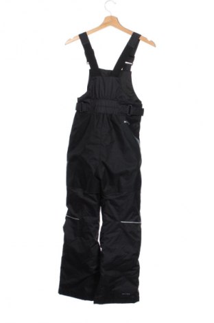 Gyerek overál téli sportokhoz Columbia, Méret 10-11y / 146-152 cm, Szín Fekete, Ár 7 991 Ft