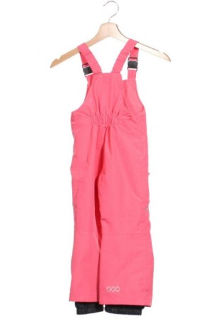 Gyerek overál téli sportokhoz Lupilu, Méret 2-3y / 98-104 cm, Szín Rózsaszín, Ár 5 132 Ft