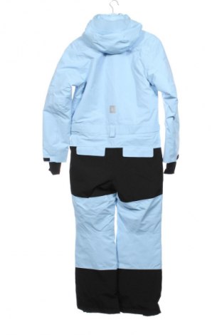Gyerek overál téli sportokhoz Reima, Méret 11-12y / 152-158 cm, Szín Kék, Ár 36 459 Ft