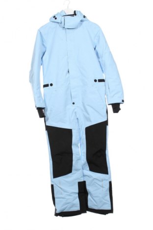 Gyerek overál téli sportokhoz Reima, Méret 11-12y / 152-158 cm, Szín Kék, Ár 36 459 Ft