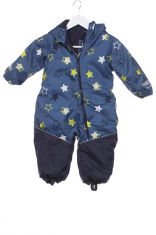 Gyerek overál téli sportokhoz Sinsay, Méret 18-24m / 86-98 cm, Szín Sokszínű, Ár 6 711 Ft