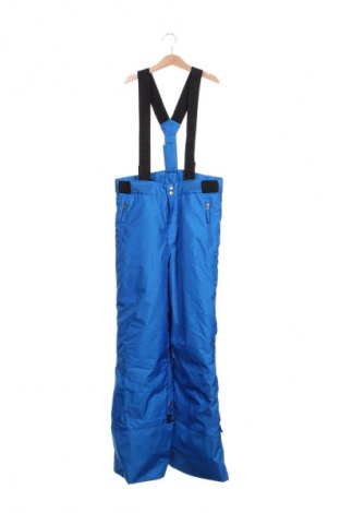 Dziecięcy kombinezon do uprawiania sportów zimowych Unbranded, Rozmiar 3-4y/ 104-110 cm, Kolor Niebieski, Cena 86,99 zł