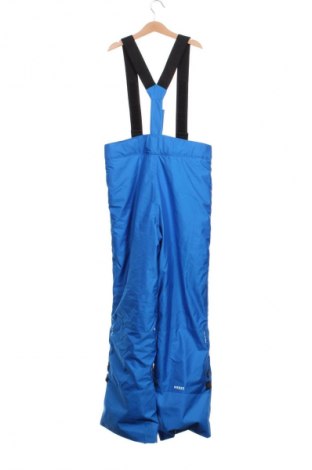 Dziecięcy kombinezon do uprawiania sportów zimowych Unbranded, Rozmiar 3-4y/ 104-110 cm, Kolor Niebieski, Cena 86,99 zł