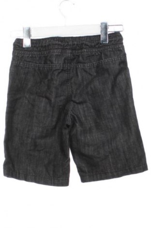 Pantaloni scurți pentru copii C&A, Mărime 7-8y/ 128-134 cm, Culoare Negru, Preț 9,99 Lei