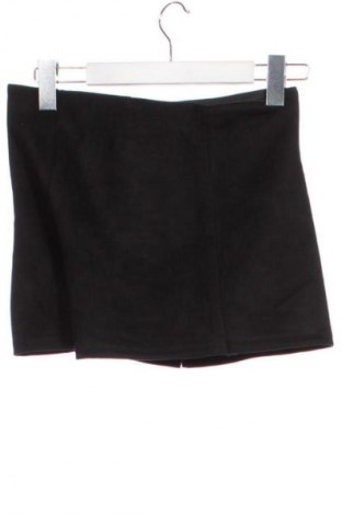 Kinder Shorts C&A, Größe 15-18y/ 170-176 cm, Farbe Schwarz, Preis 4,99 €