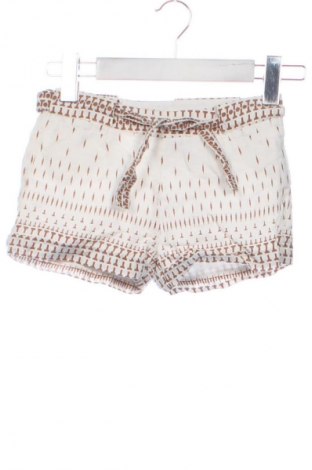 Kinder Shorts Chloé, Größe 7-8y/ 128-134 cm, Farbe Mehrfarbig, Preis € 14,31