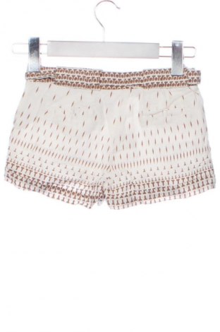 Kinder Shorts Chloé, Größe 7-8y/ 128-134 cm, Farbe Mehrfarbig, Preis € 14,31