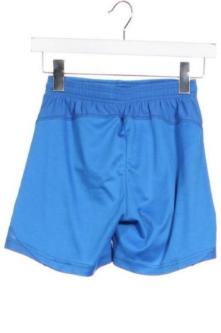 Detské krátke nohavice  DERBYSTAR, Veľkosť 8-9y/ 134-140 cm, Farba Modrá, Cena  5,95 €